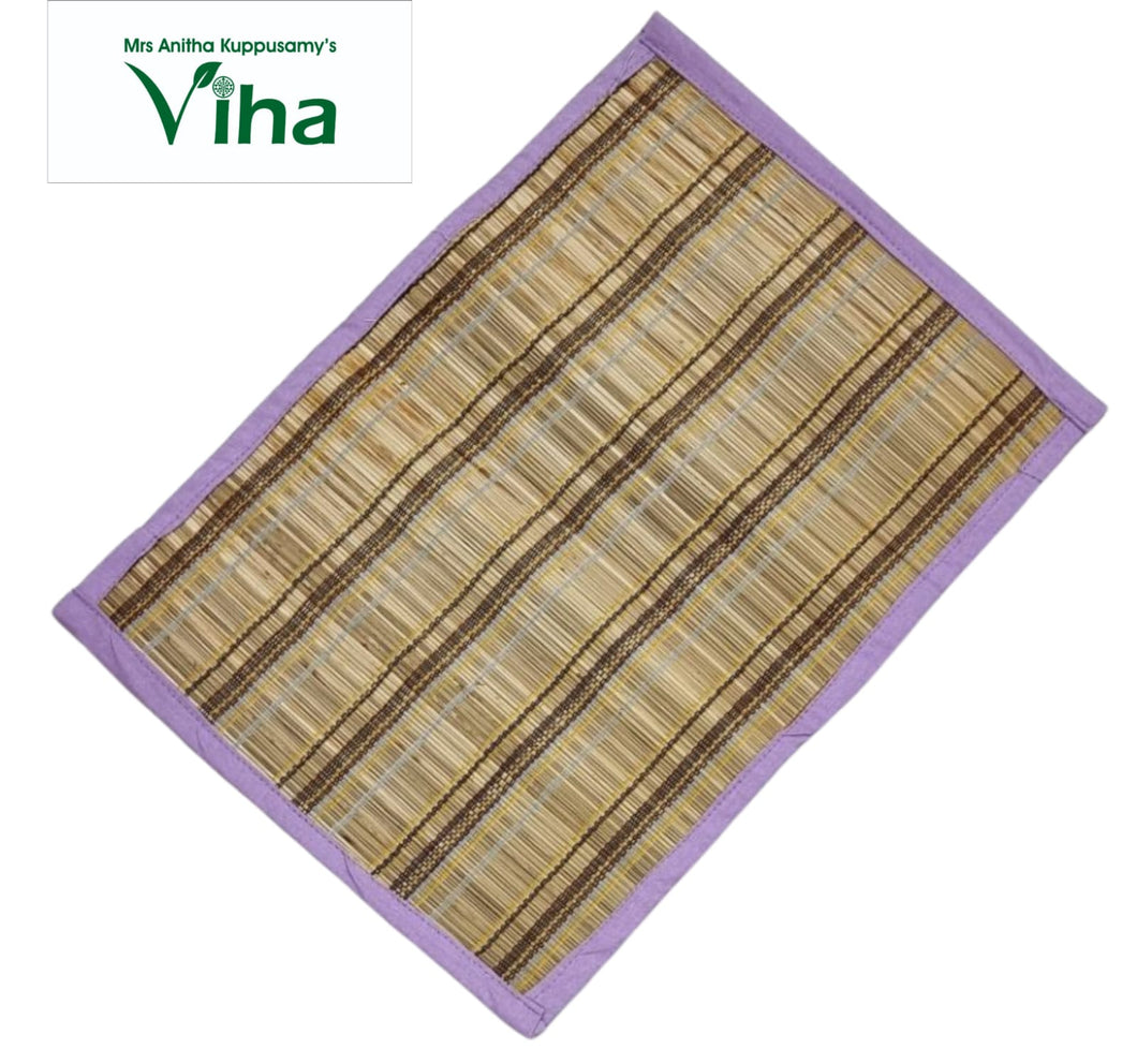 Darba Grass Mat Special