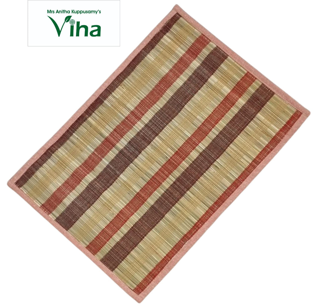 Darba Grass Mat Special