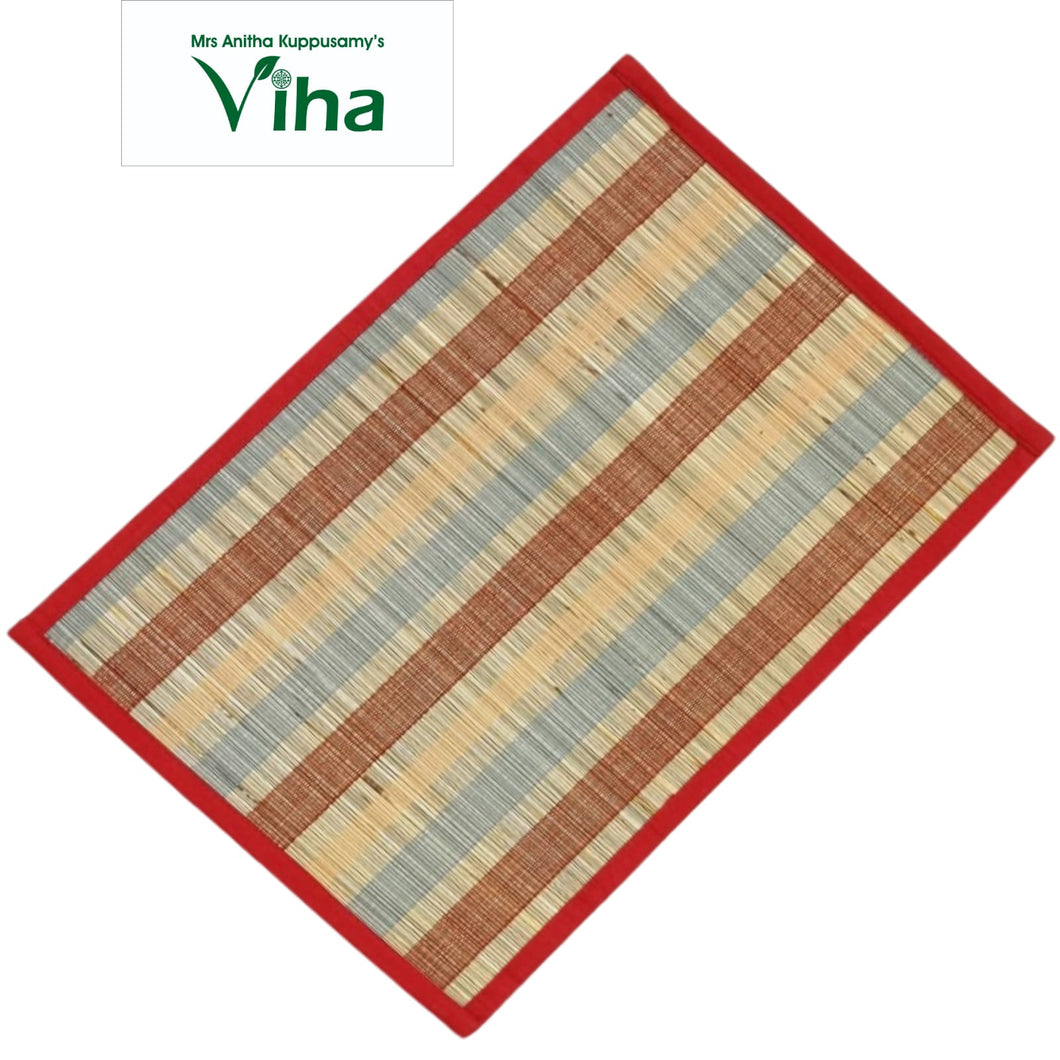 Darba Grass Mat Special