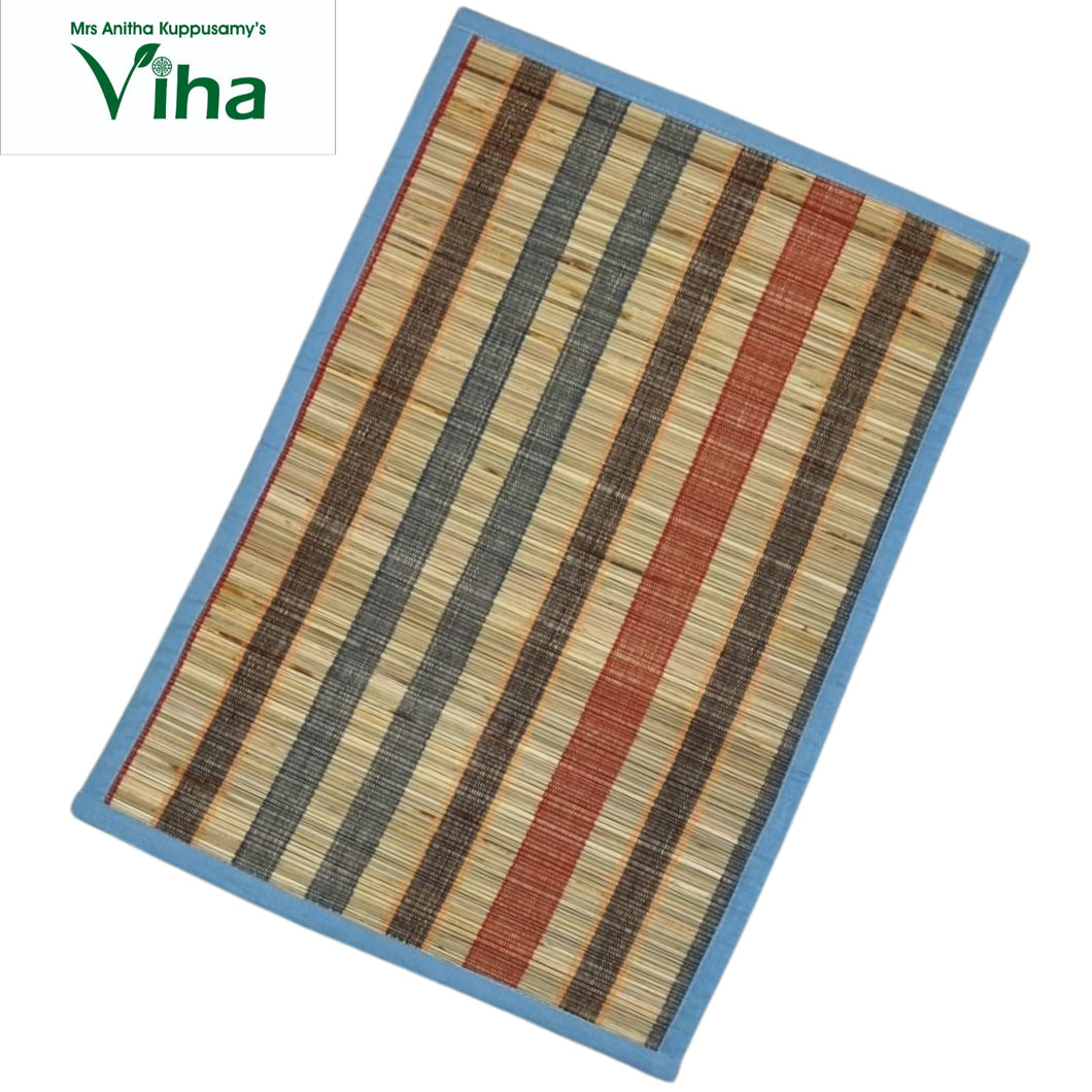 Darba Grass Mat Special