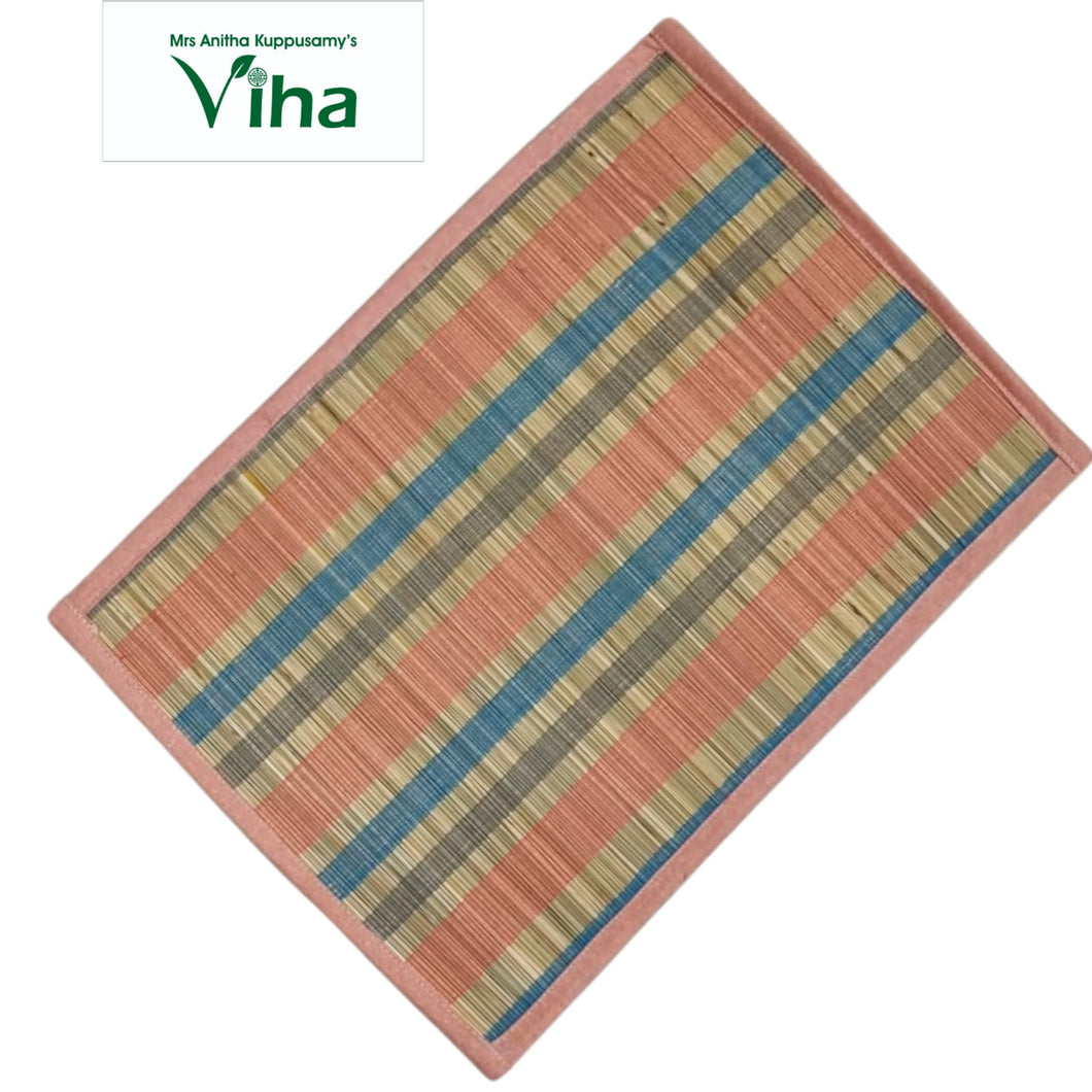 Darba Grass Mat Special