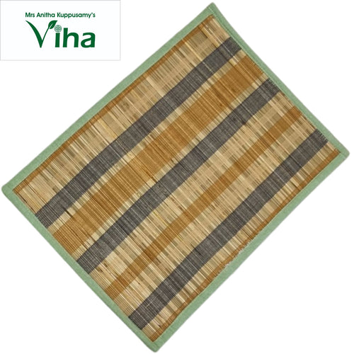 Darba Grass Mat Special