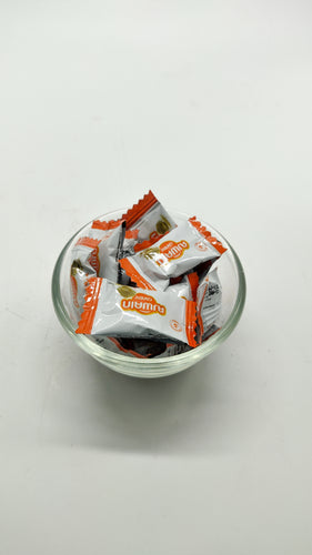 Omam Candy