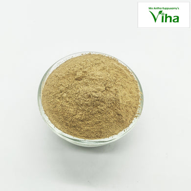 Adhimadhuram Powder / Liquorice Powder
