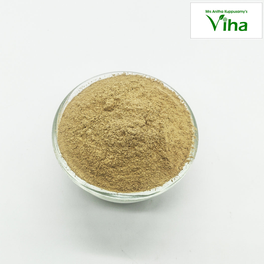 Adhimadhuram Powder / Liquorice Powder