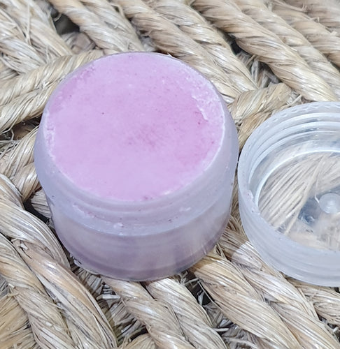 Lip Balm Conditioner