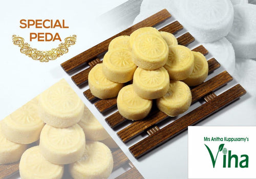 Special Peda