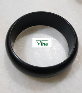 Viha online karungali bangles Clearance