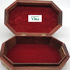 Wooden Box - 8"×5"inches