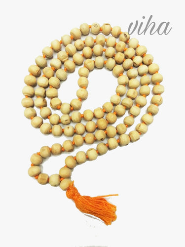 Tulasi Mala / Tulsi Mala