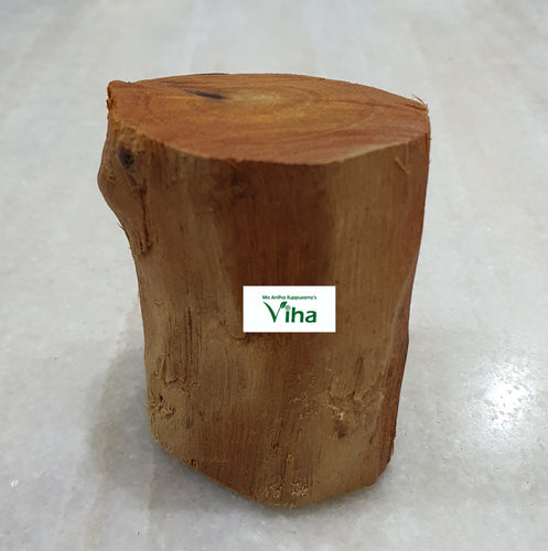 Pathimugam