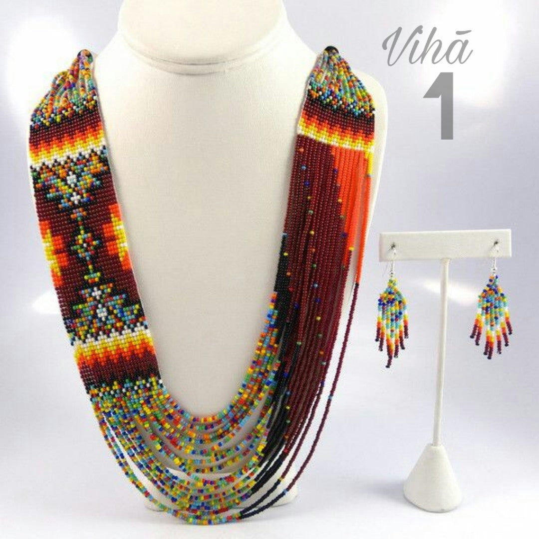 Beads hot sale jewellery online