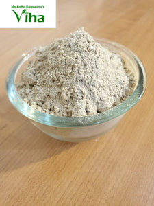 Ashwagandha Powder