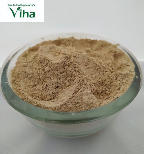 Multani Mitti, 200 gm