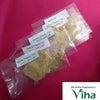 Banana Stem Wick - 5 Packet