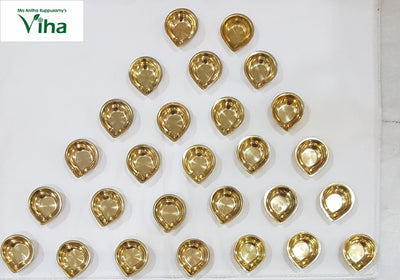 Karthigai Deepam Essentials