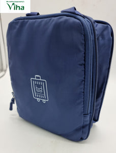 Travel Bag / Pouch Organizer