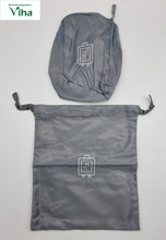 Travel Bag / Pouch Organizer