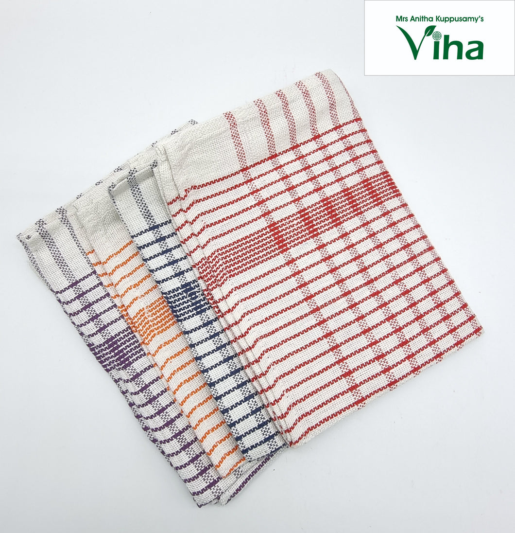 Kitchen Towel Premium Export Quality