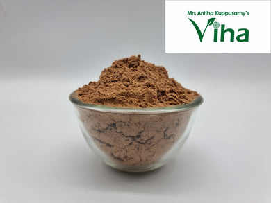 Sitharathai Powder / Kulanjan Powder