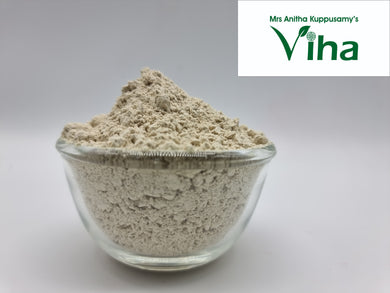 Poonaikali Vidhai Powder / Velvet Bean Powder
