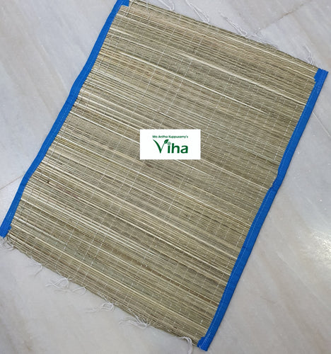 Dharba Grass Mat