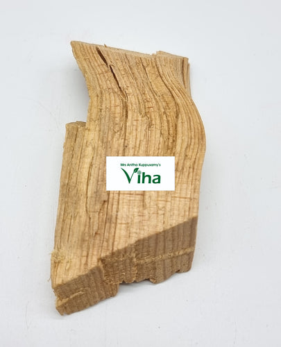 Devadaru Wood Stick (Deodar/Cedar Wood)
