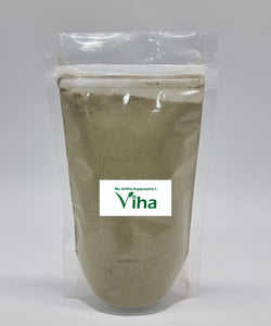 Omavalli Leaf Powder / Indian Borage Powder