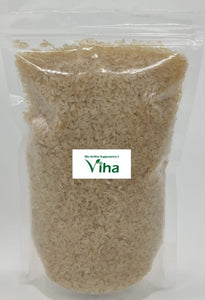 Thanga Samba Rice (Special Rice For Soft Idli)