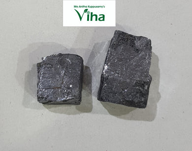 Anjanakkal / Surma Stone, 50 grams