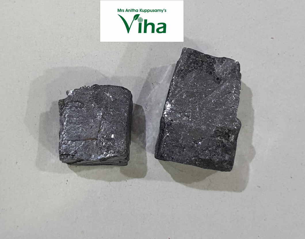Anjanakkal / Surma Stone, 50 grams