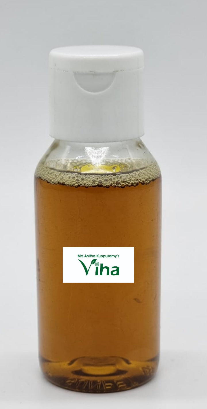Aggregate more than 91 karunjeeragam for hair growth - in.eteachers
