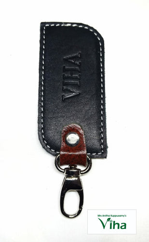 Viha Premium  Keychain