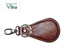 Viha Premium  Keychain