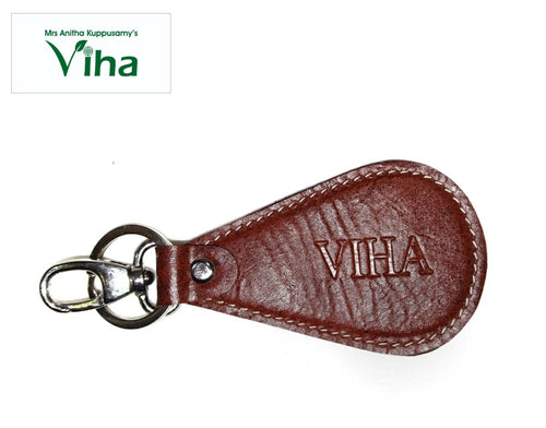 Viha Premium  Keychain