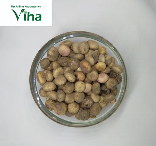 Clearing Nut (Thetran Kottai)