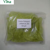 Green Fryums