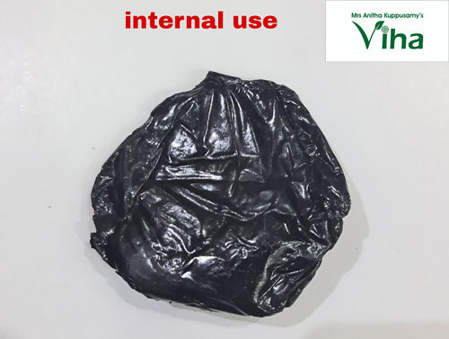 Moosambaram(Internal Use)/Kariyapolam