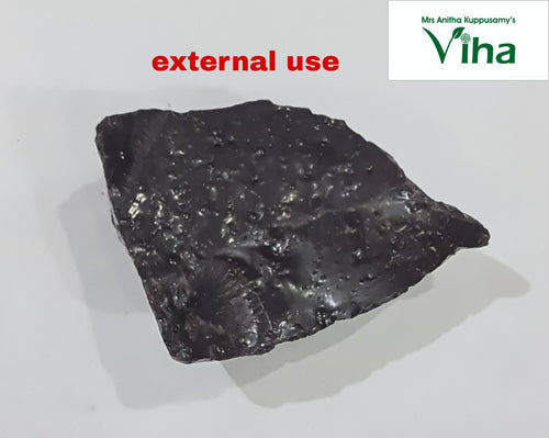 Moosambaram (External Use)/Kariyapolam