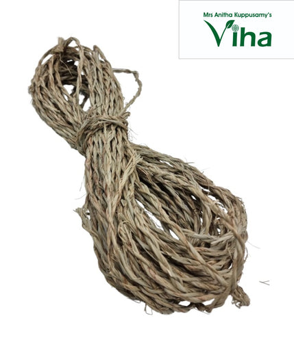 Darba Rope Darba – Tagged