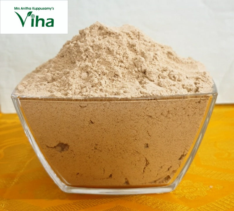 Health Mix Powder