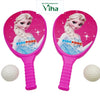 Barbie Racket Set for Children