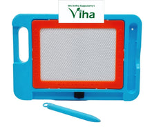 Writing Board for Kids