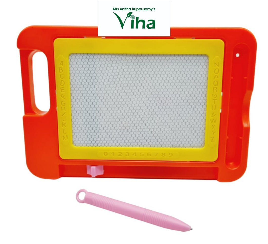 Writing Board for Kids