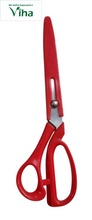 Stainless Steel Multi purpose Scissors 10" inches