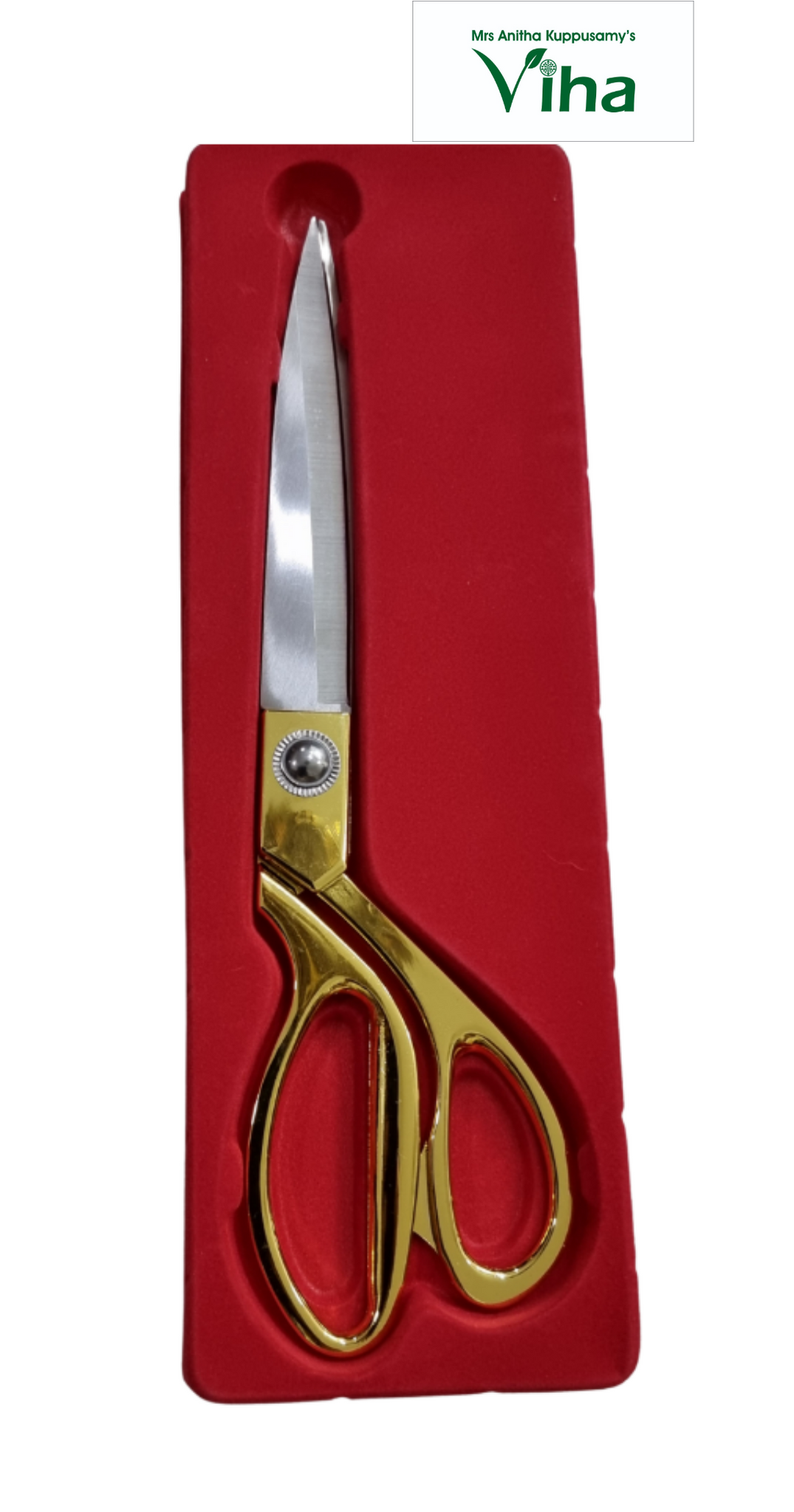 Tailor scissors online deals