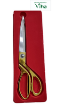 Stainless Proffessional Tailoring Scissors