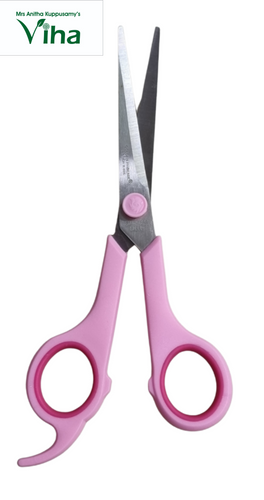 Stainless Scissors