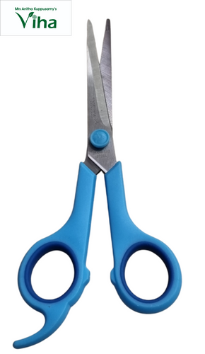 Stainless Scissors