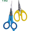 Stainless Scissors Combo with metal blades